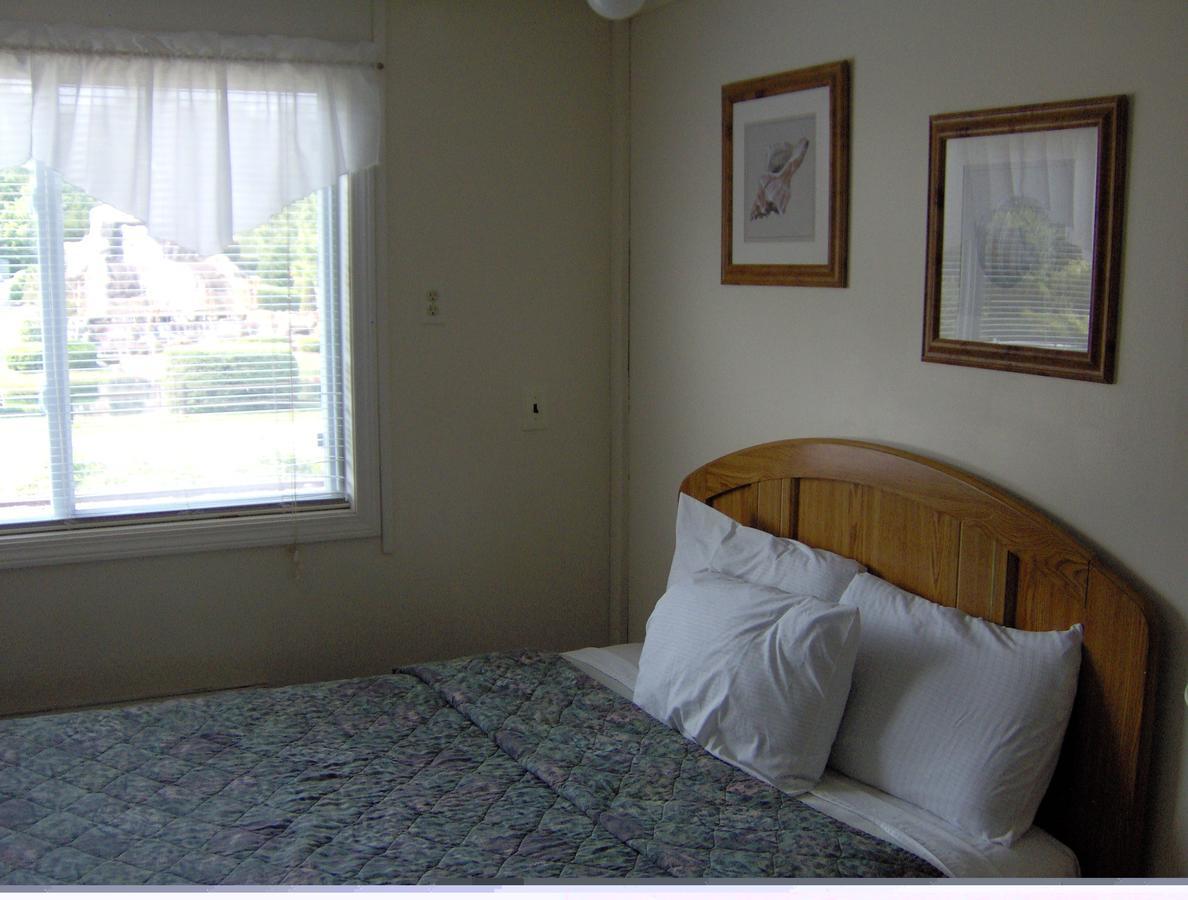 Sands Townhouses Aparthotel Old Orchard Beach Luaran gambar